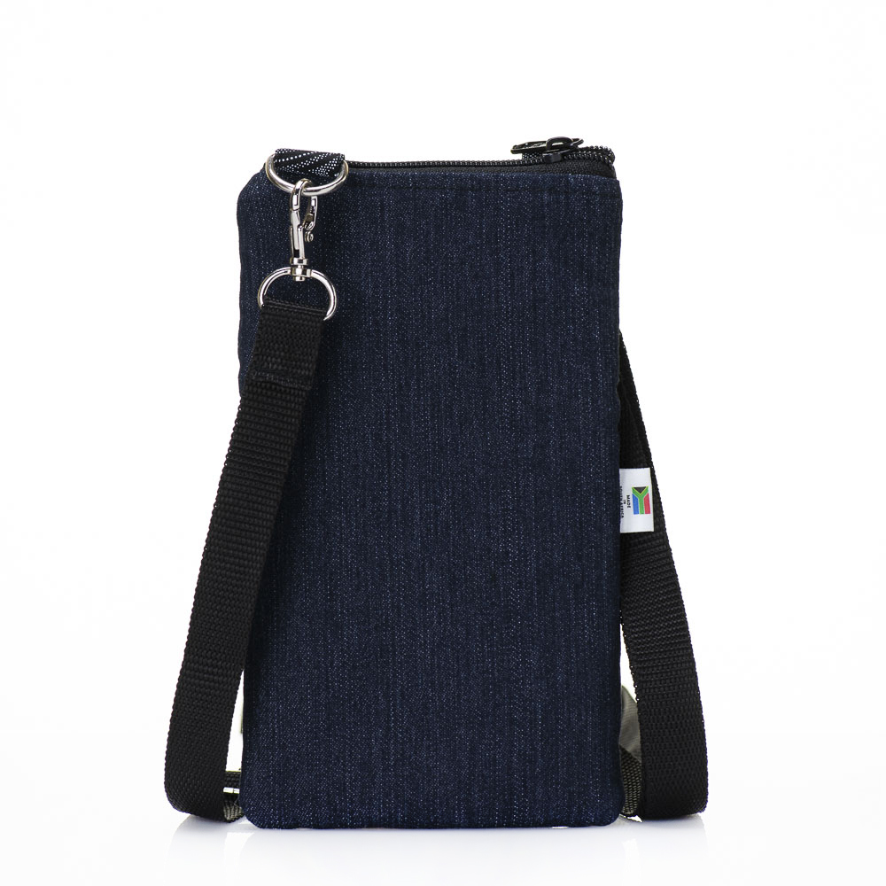 Smartphone Case Zip 03B Smartphone Case Zip 03B
