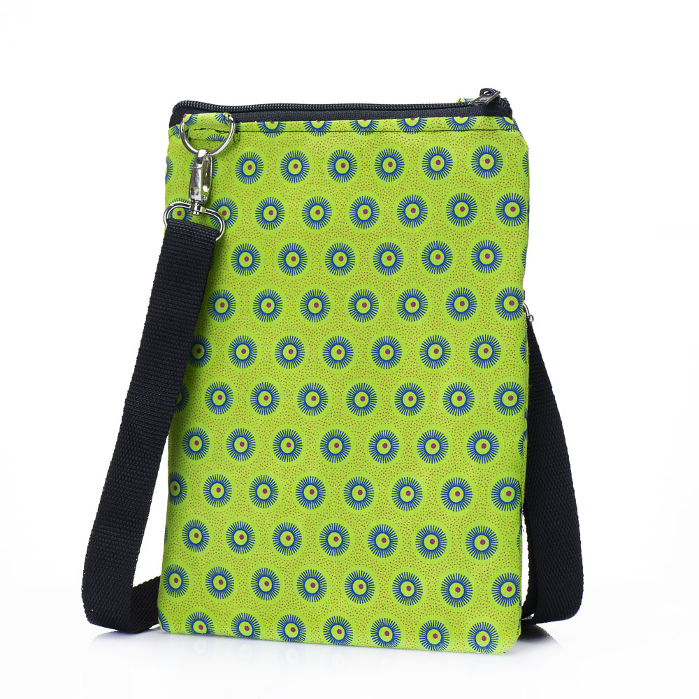 Tablet Case Zip 01B Tablet Case Zip 01B