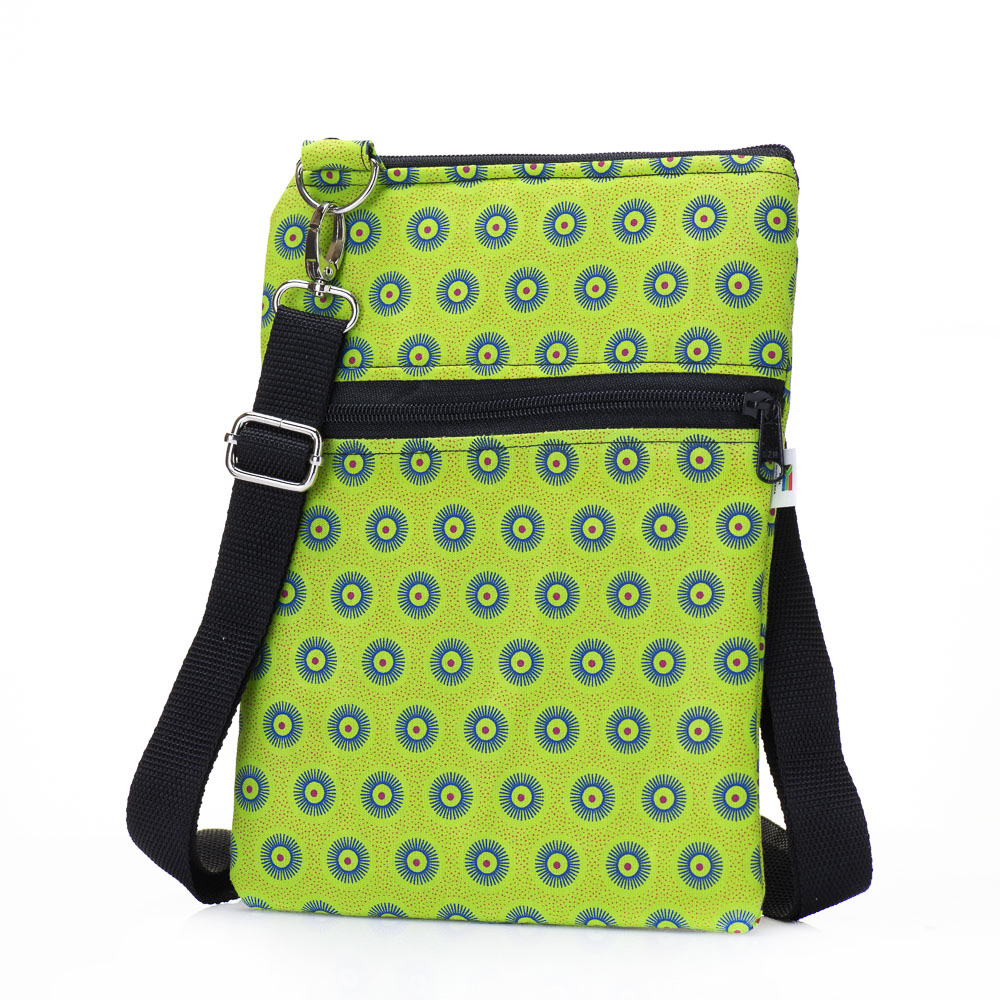 Tablet Case Zip 01F 1 Tablet Case Zip 01F 1