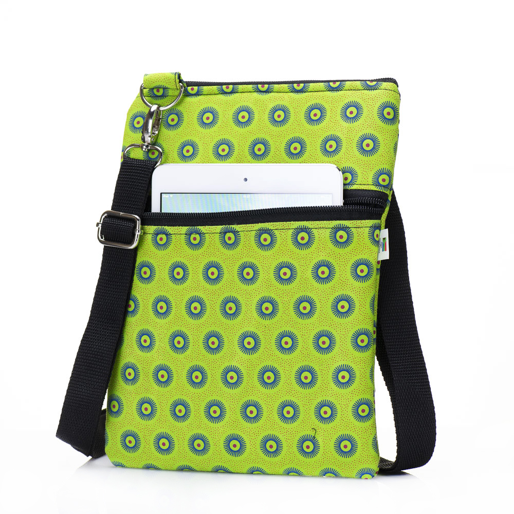 Tablet Case Zip 01L Tablet Case Zip 01L