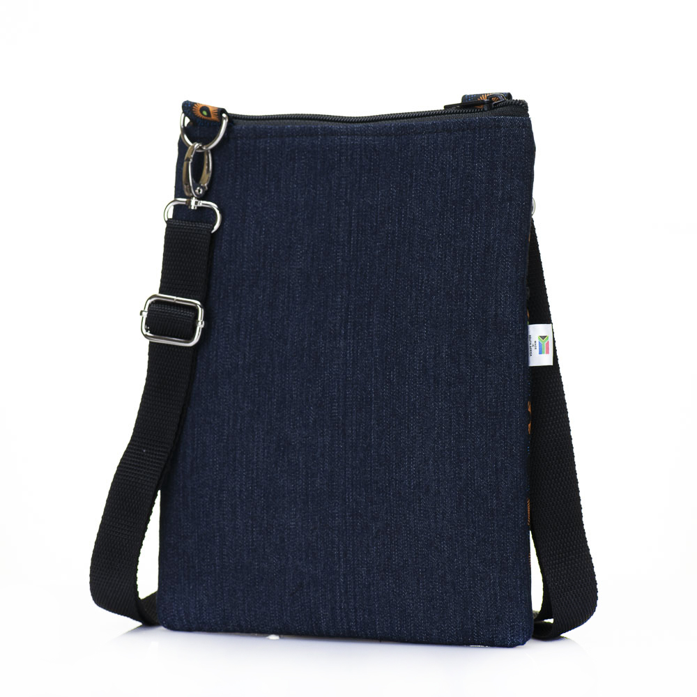 Tablet Case Zip 02B Tablet Case Zip 02B