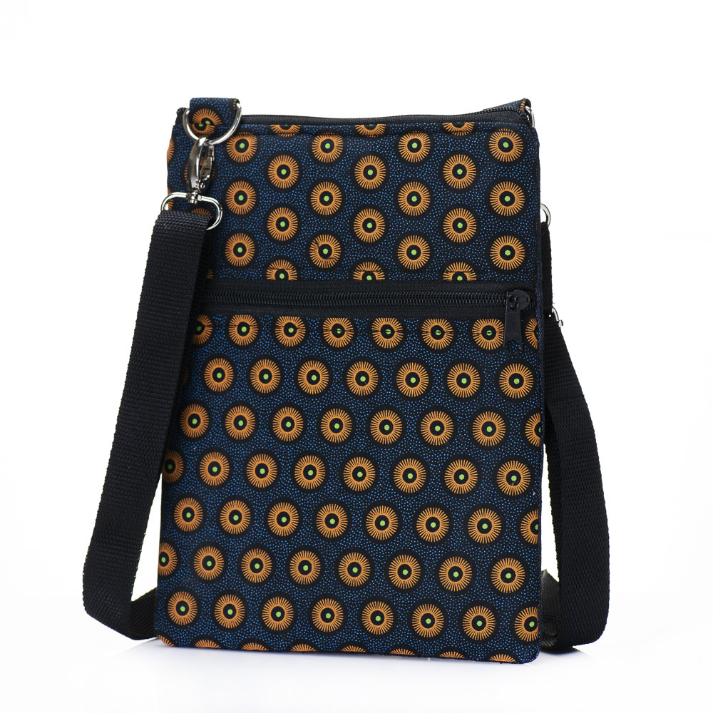 Tablet Case Zip 02F Tablet Case Zip 02F