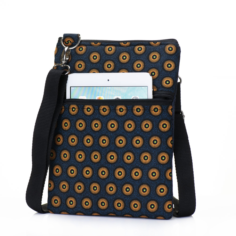 Tablet Case Zip 02L Tablet Case Zip 02L