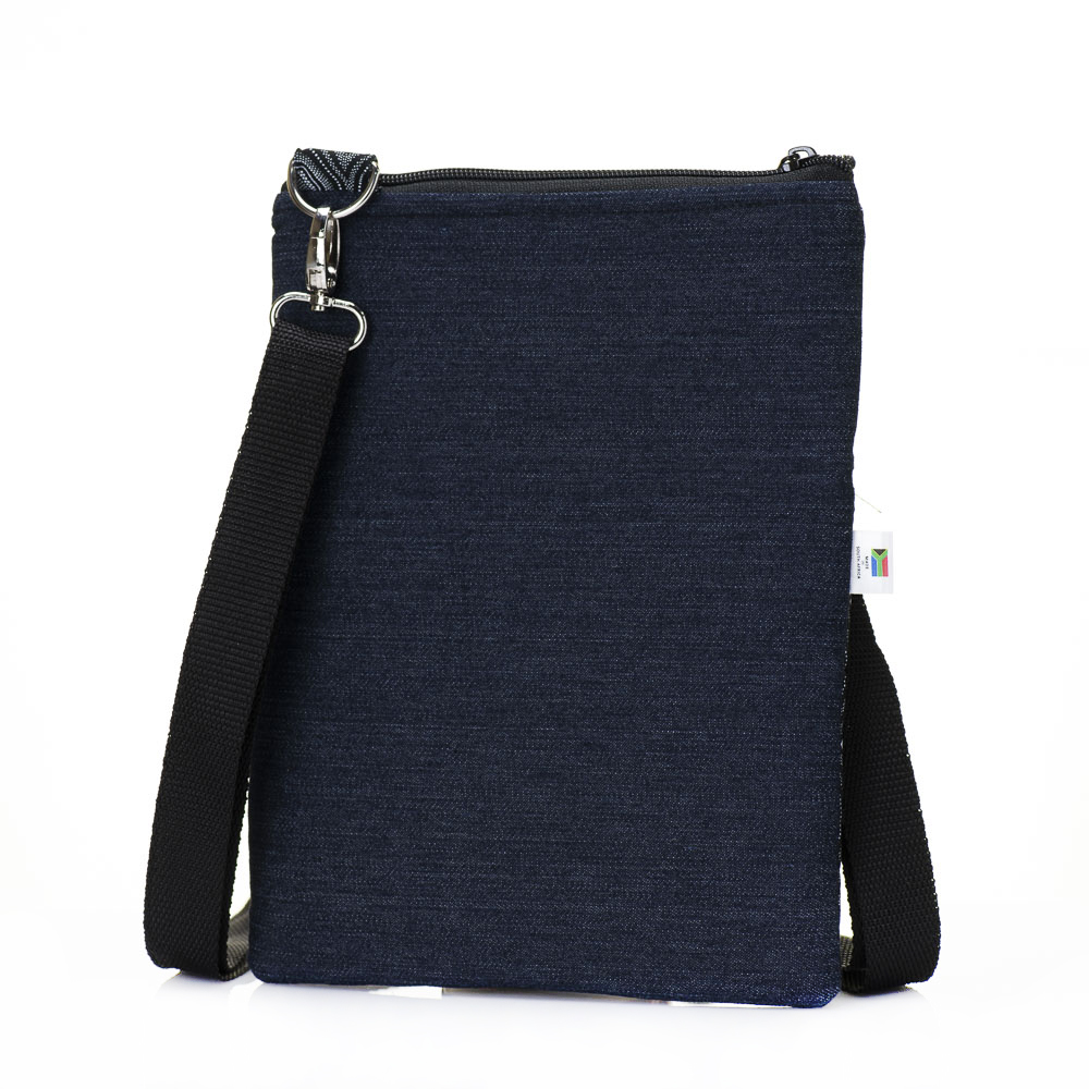 Tablet Case Zip 03B Tablet Case Zip 03B