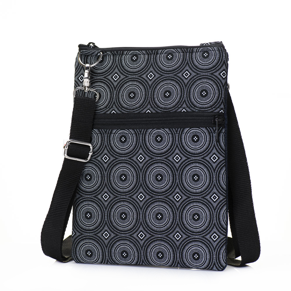 Tablet Case Zip 03F Tablet Case Zip 03F
