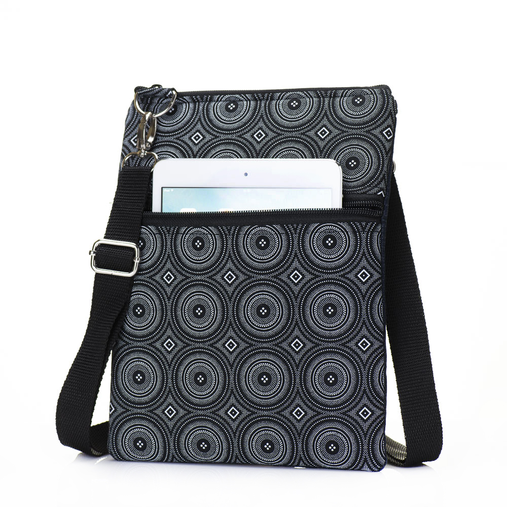Tablet Case Zip 03L Tablet Case Zip 03L
