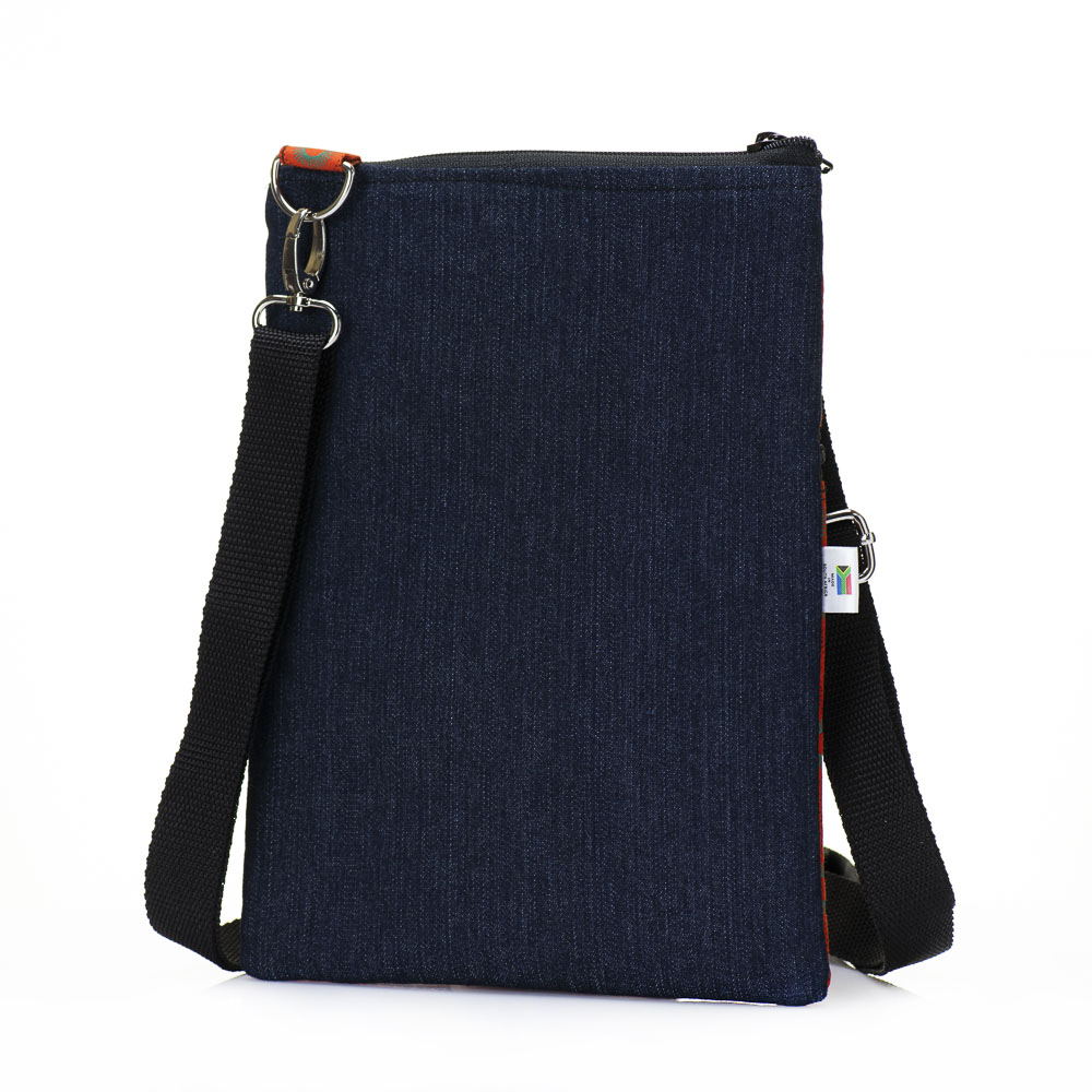 Tablet Case Zip 04B Tablet Case Zip 04B