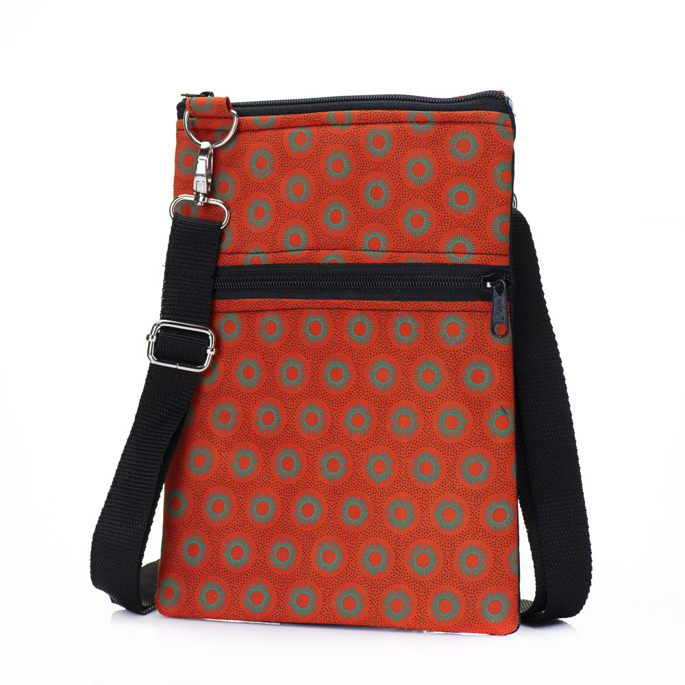 Tablet Case Zip 04F Tablet Case Zip 04F