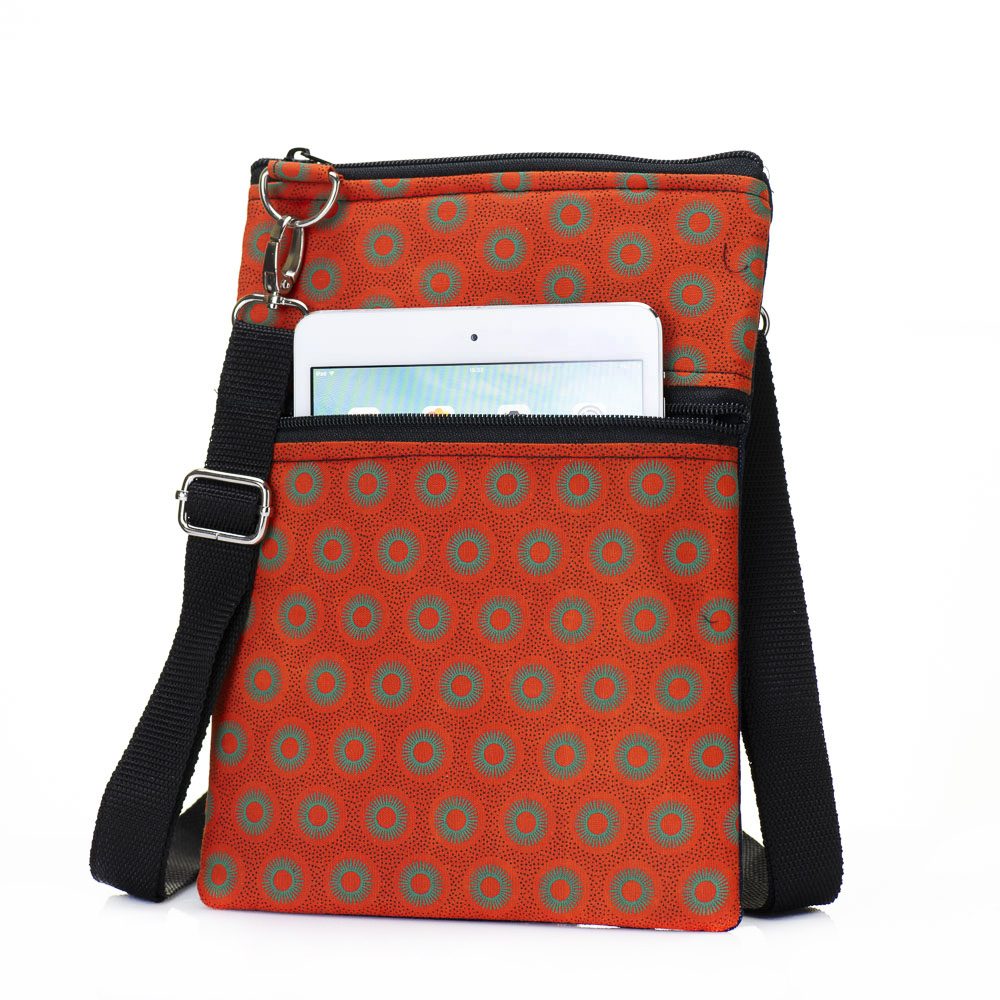 Tablet Case Zip 04L Tablet Case Zip 04L