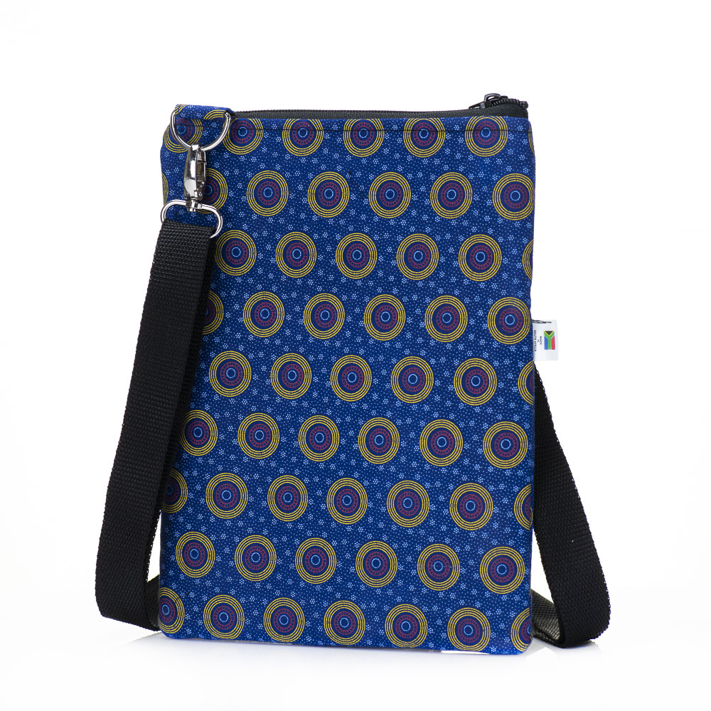 Tablet Case Zip 05B Tablet Case Zip 05B