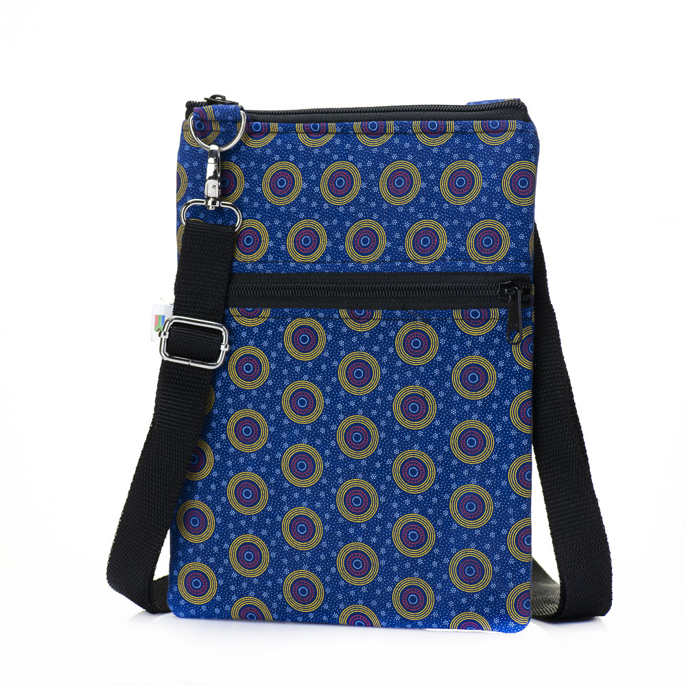 Tablet Case Zip 05F Tablet Case Zip 05F
