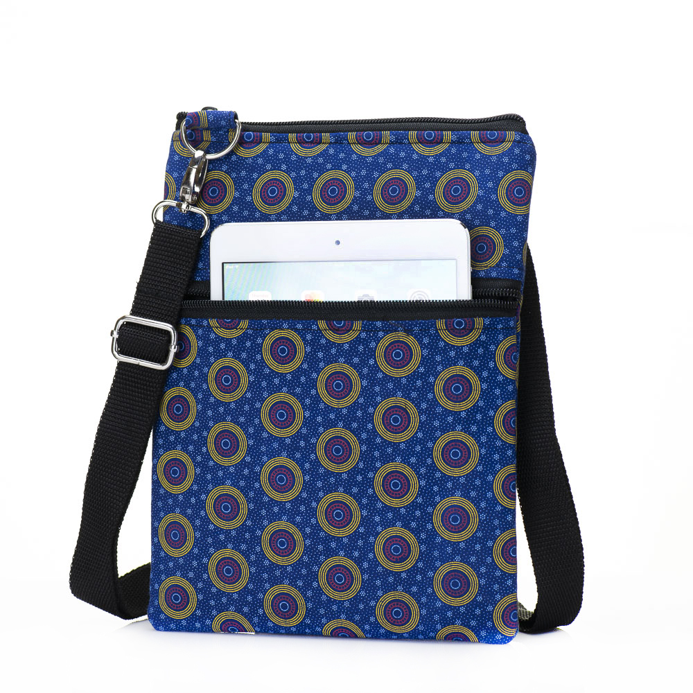 Tablet Case Zip 05L Tablet Case Zip 05L