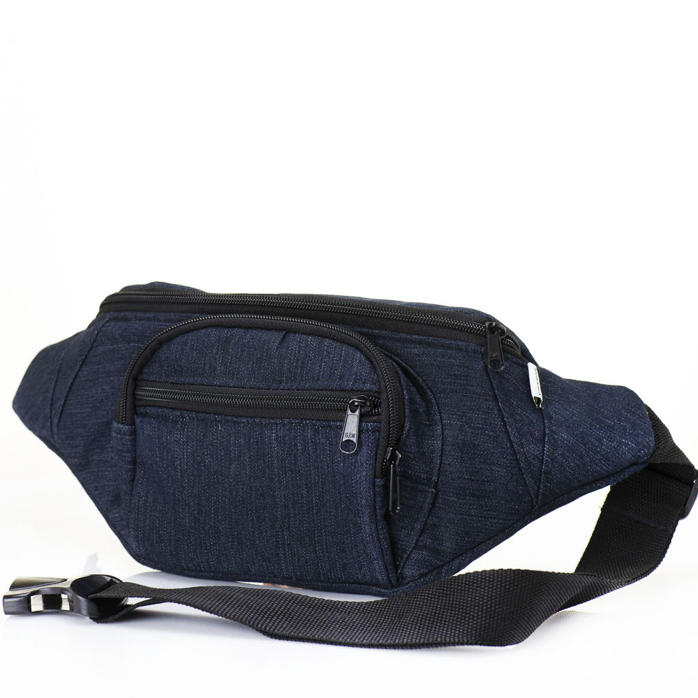 Waist Pack 11