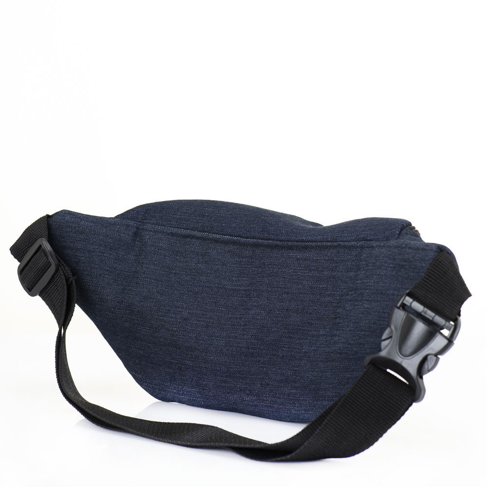 Waist Pack 13