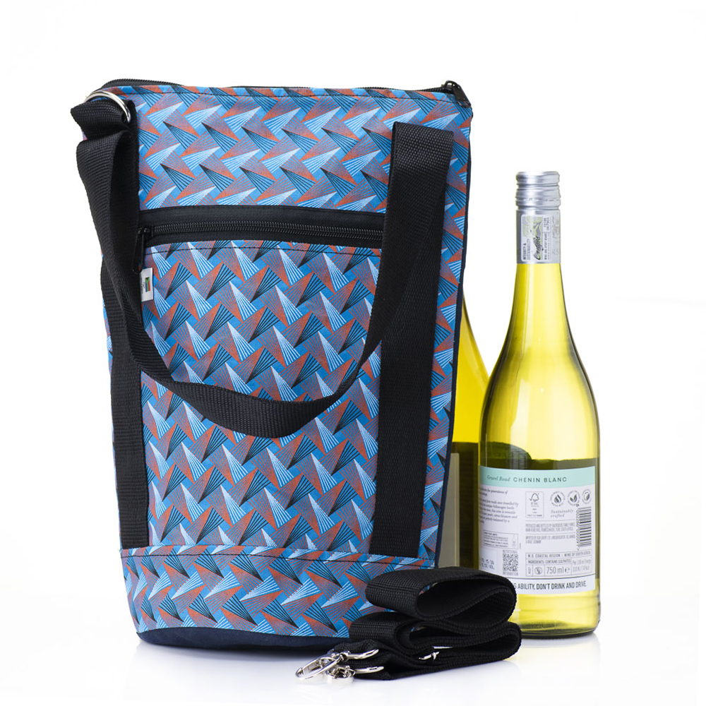 Wine Cooler Double 03L Wine Cooler Double 03L