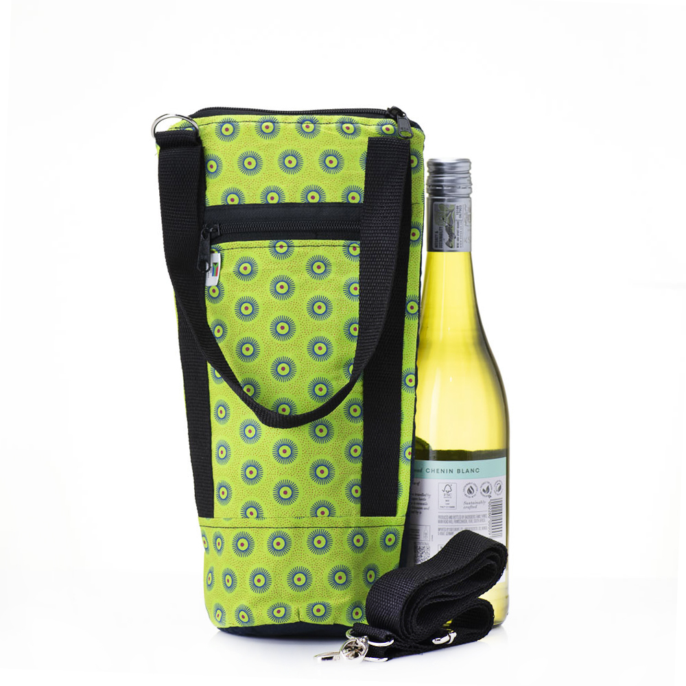 Wine Cooler Single 01L Wine Cooler Single 01L