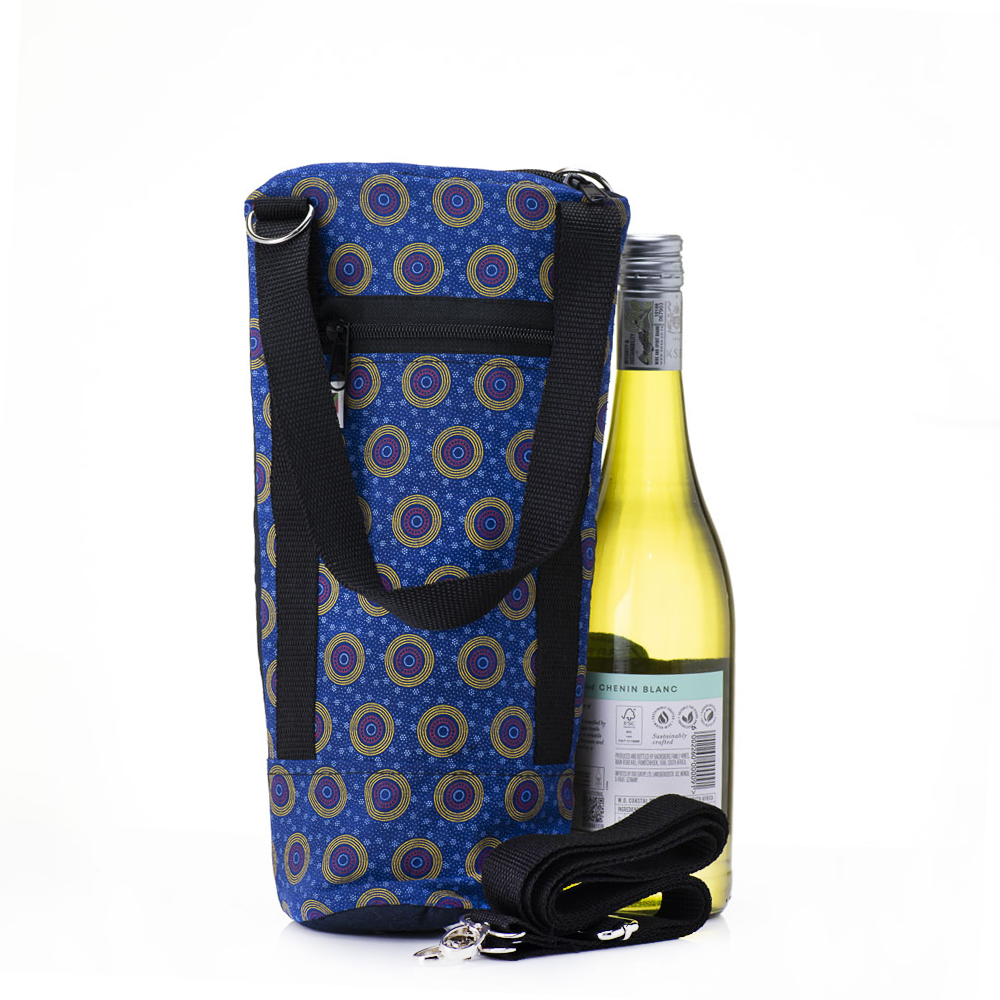 Wine Cooler Single 02L Wine Cooler Single 02L