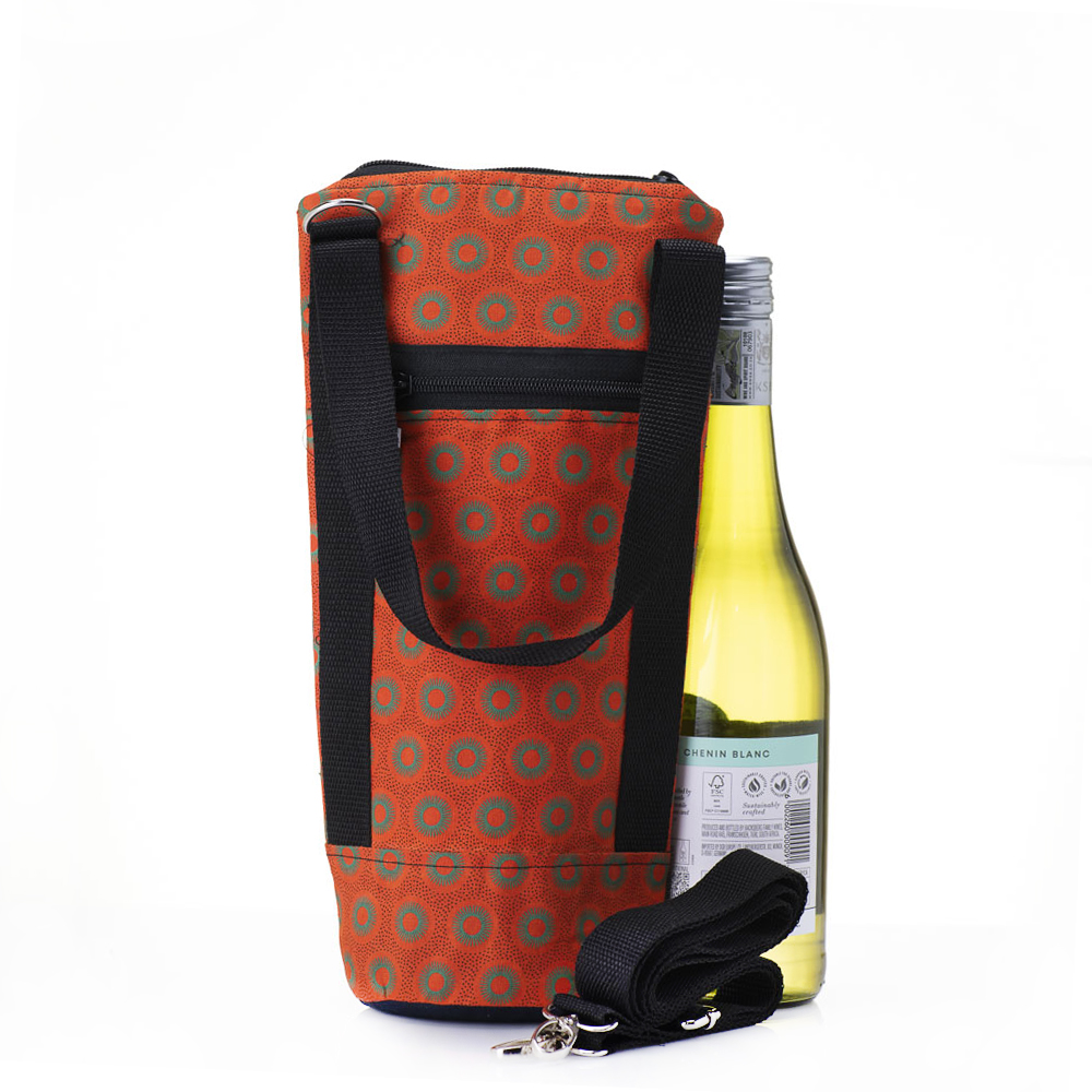 Wine Cooler Single 03L Wine Cooler Single 03L