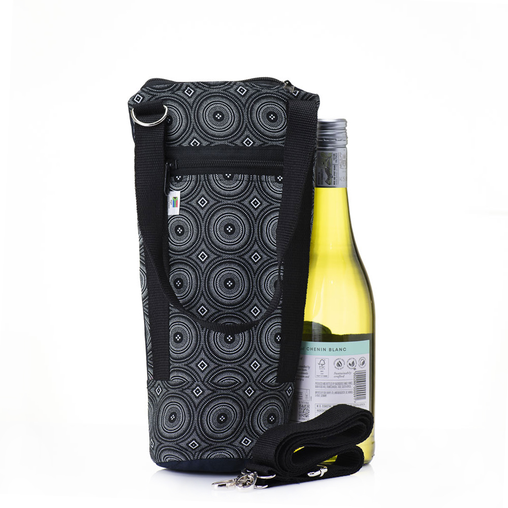 Wine Cooler Single 04L Wine Cooler Single 04L