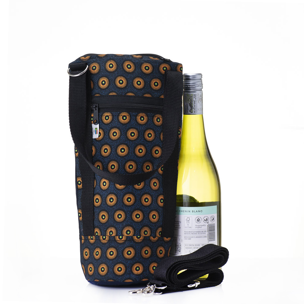 Wine Cooler Single 05L Wine Cooler Single 05L